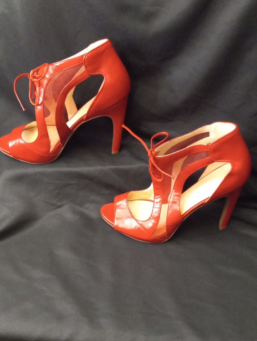 Nine West - Picture 3 of 4